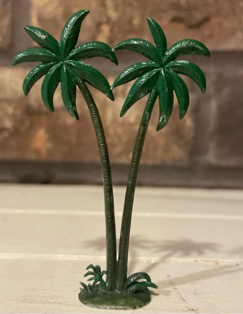 Wicked No One Mourns The Wicked Ornament