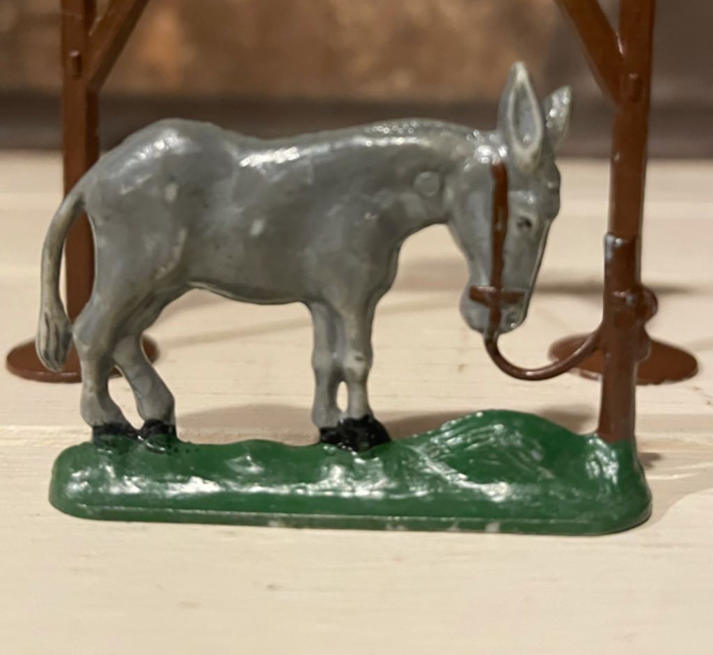 Doubl-Glo - Round - Unsilvered