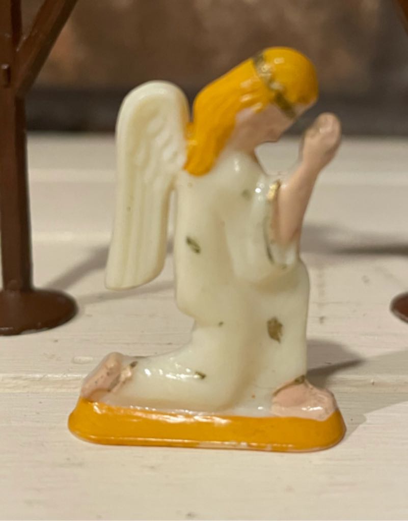 Coca-Cola Fizz Factory