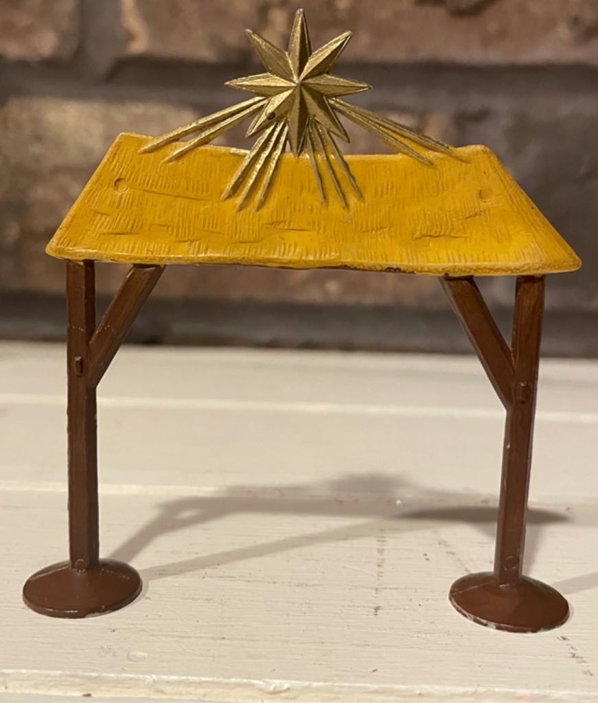 Package Tie On - Bells