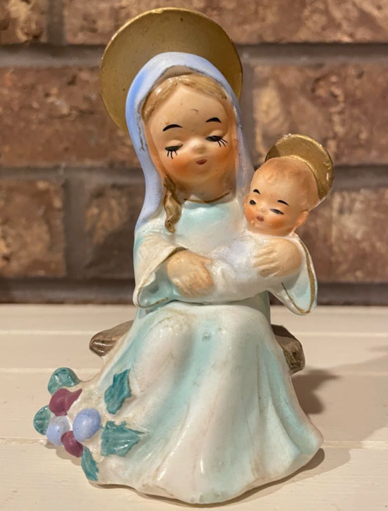 Frosty The Snowman - Look At Frosty Go!