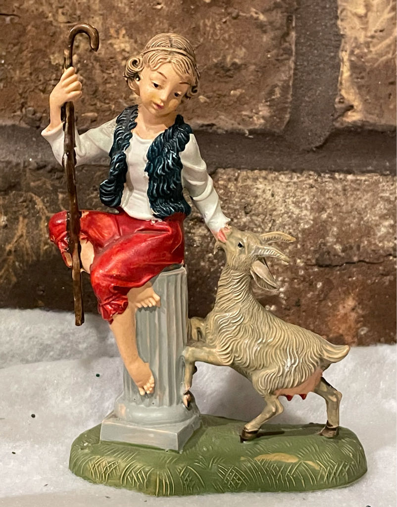 Beistle - Halloween - Did Cut - Fancy Dressed - Owl