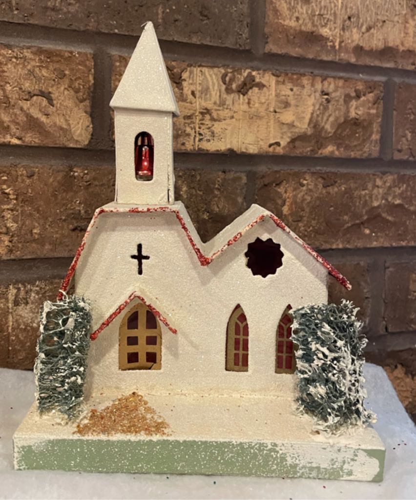 Germany - Imprint - Kite