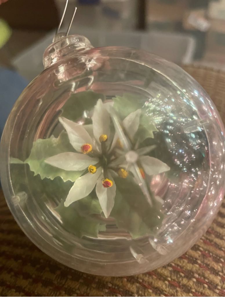 Stocking - Felt - Merry Christmas - Red