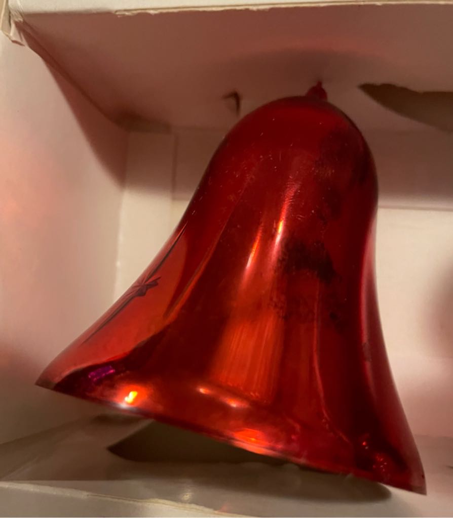 NAPCO - Planter - Santa Sitting On Shoe