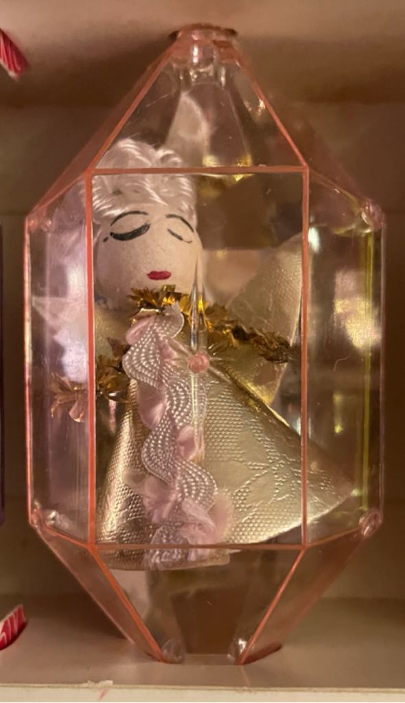 Dept 56 Worlds Best Cup Of Coffee Shop