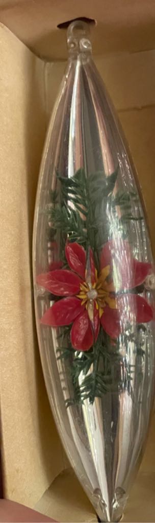 Conklin Duragraph Fountain Pen In Rainbow Special Edition Omniflex Nib