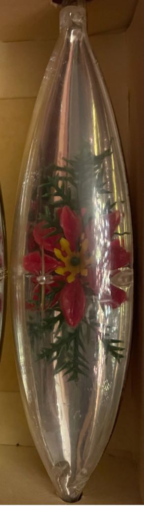 Winnie The Pooh - Eeyore