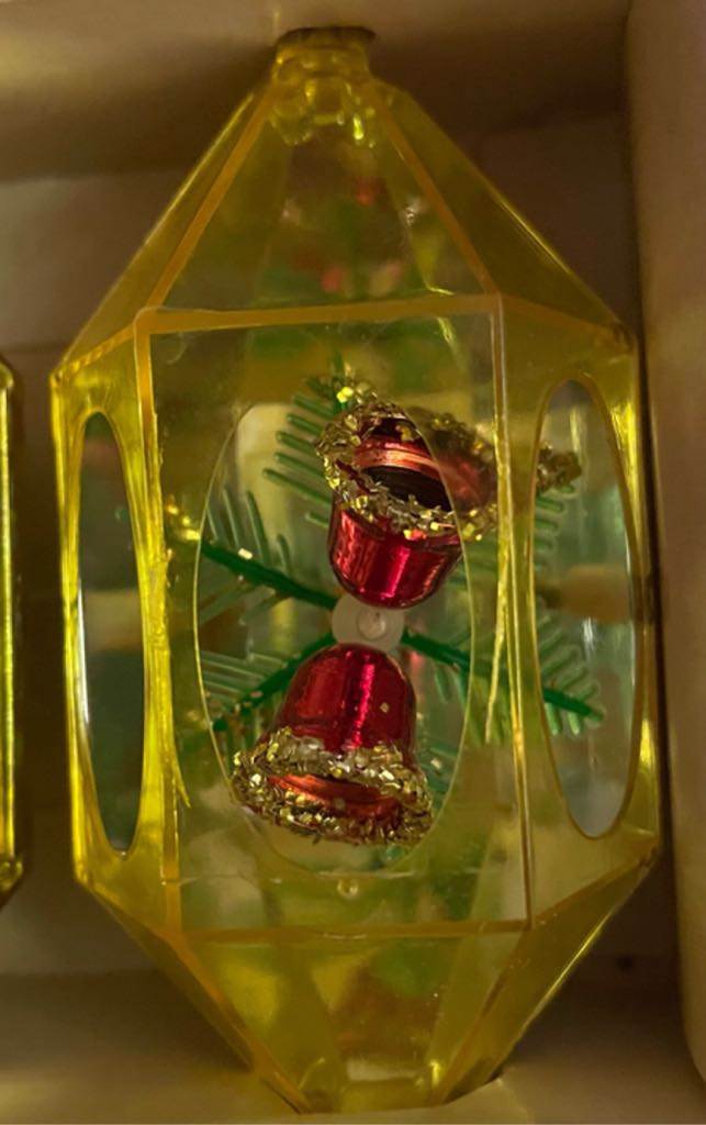 Lanissa - D.G.B.M. - Round - Fleuree Cross - Teal