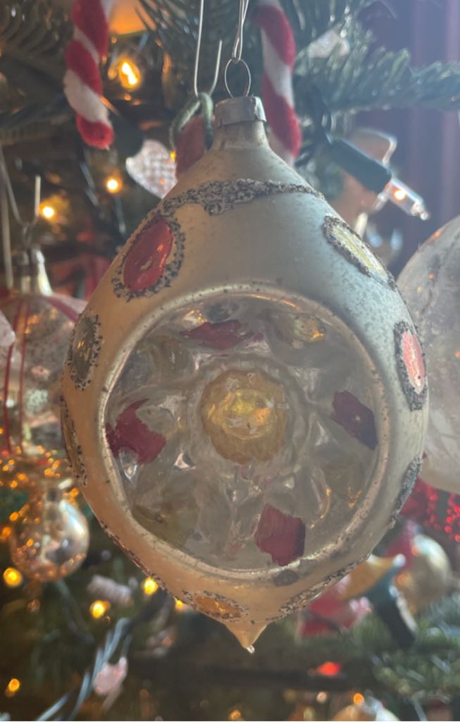 HOMCO - (Set 2) - Magi - Balthazar - #5603