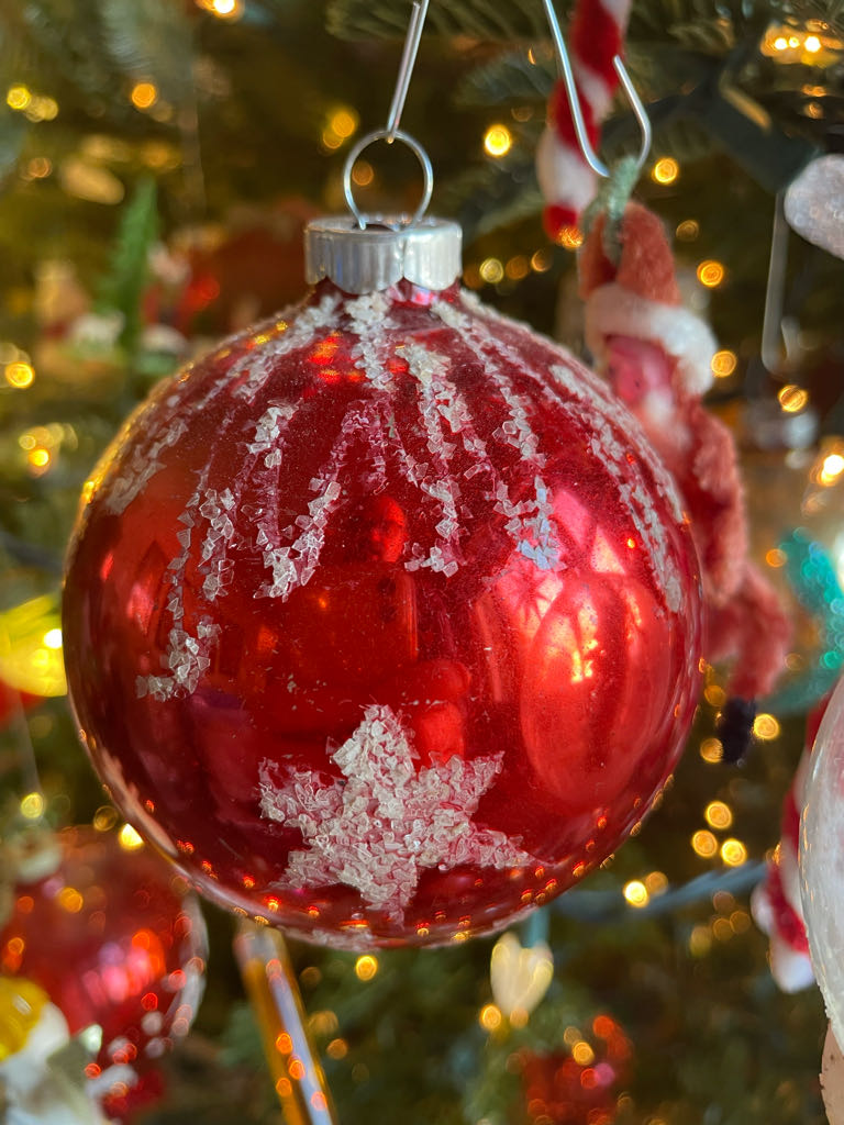 Aladdin - Yo Rugman QXD6159