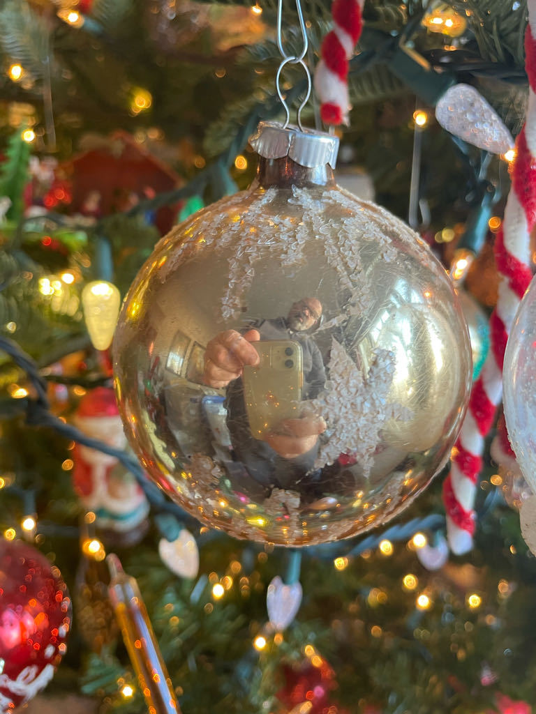 Dept 56 - Dairy Queen Delivers