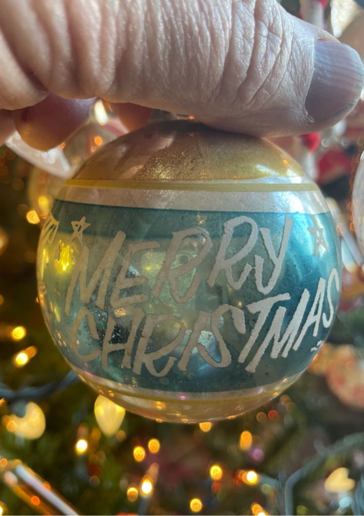 Jewelbrite - (Set 11) - Hexagon - Yellow - White Flower