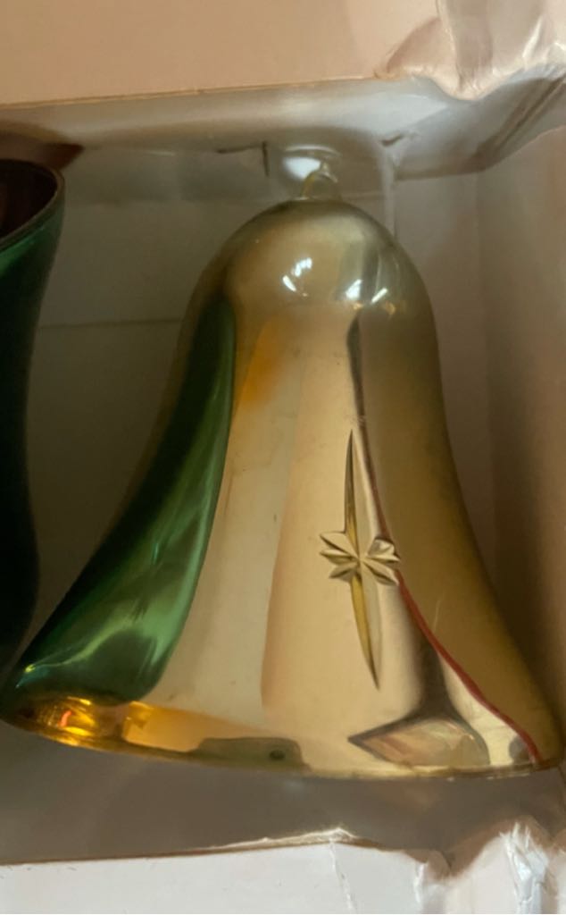 Rapunzel - It’s All About The Hair