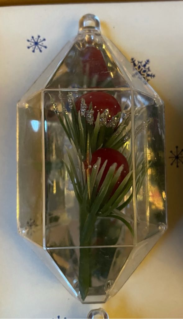 Japan - (Set 13) - Animals - Sheep - Head Up