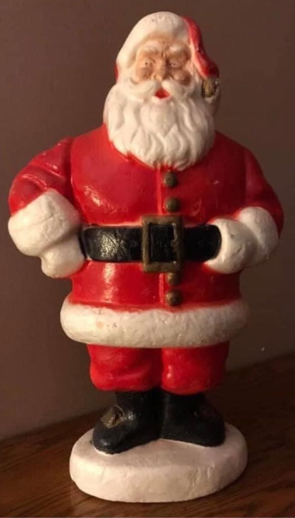 Mickey Mouse Clubhouse