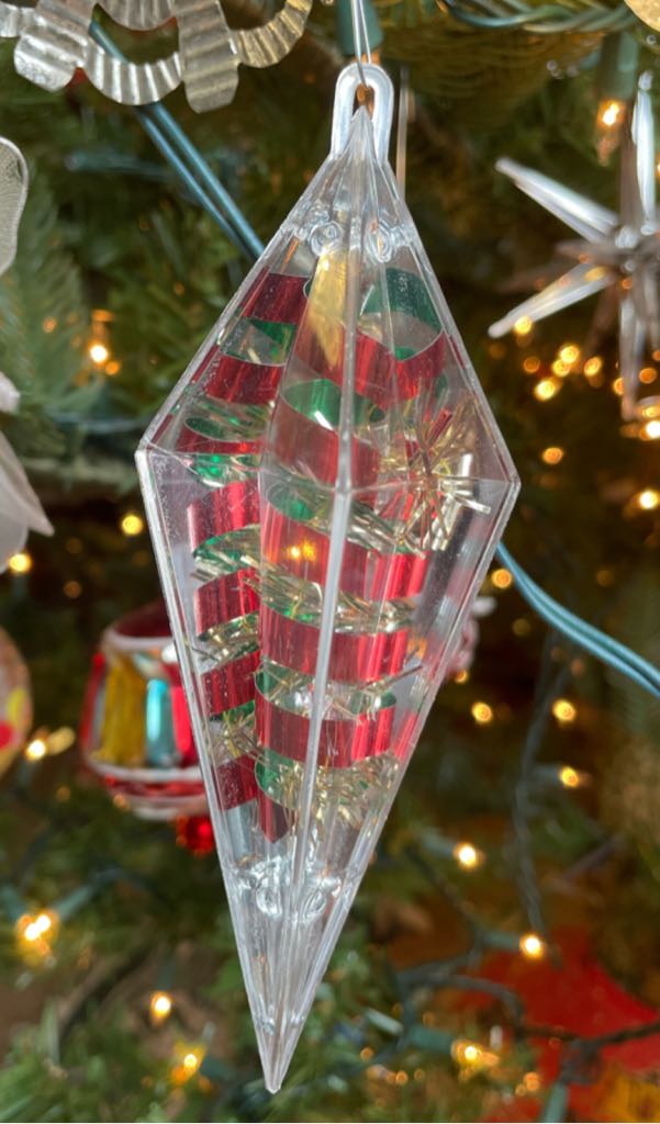 Beistle - Thanksgiving - Party Playmates - Fruit Basket