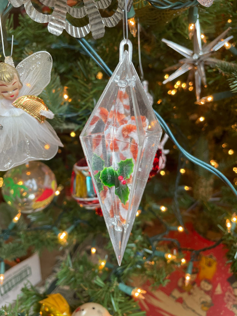 Beistle - Easter - Jointed Bunny