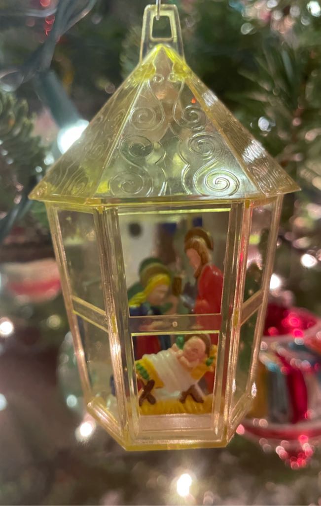 Beistle - Halloween - Die Cut - Owl