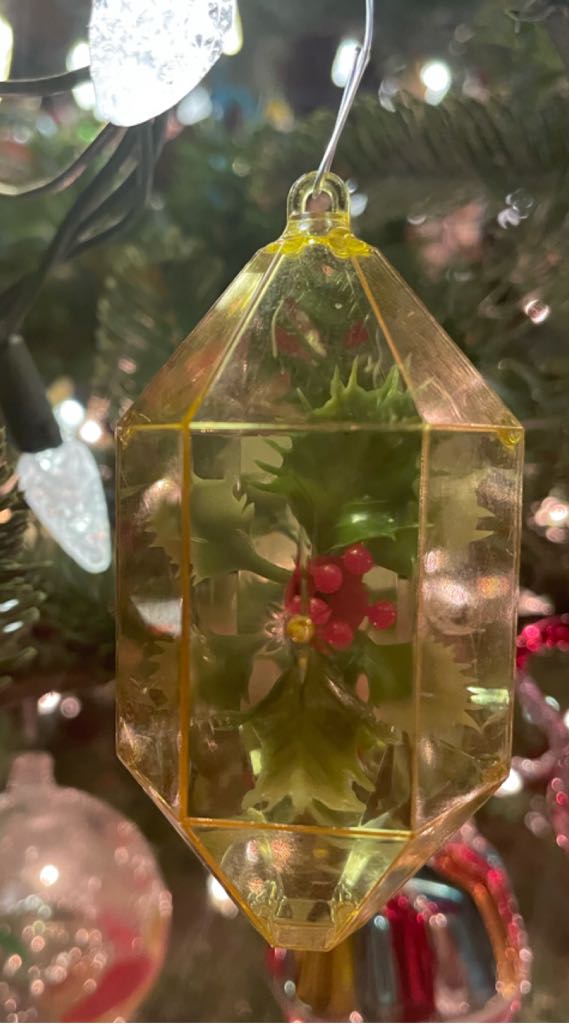 The Grinch, Dr Seuss