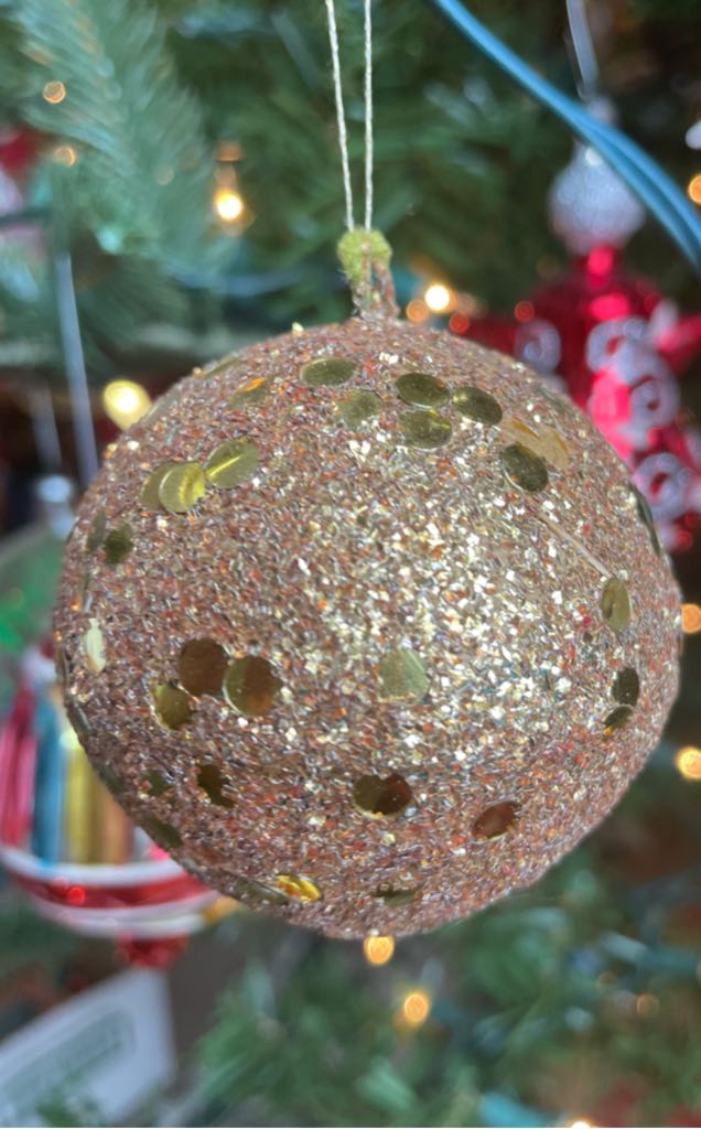 Hallmark - St. Patrick - Die Cut - Leprechaun - Girl