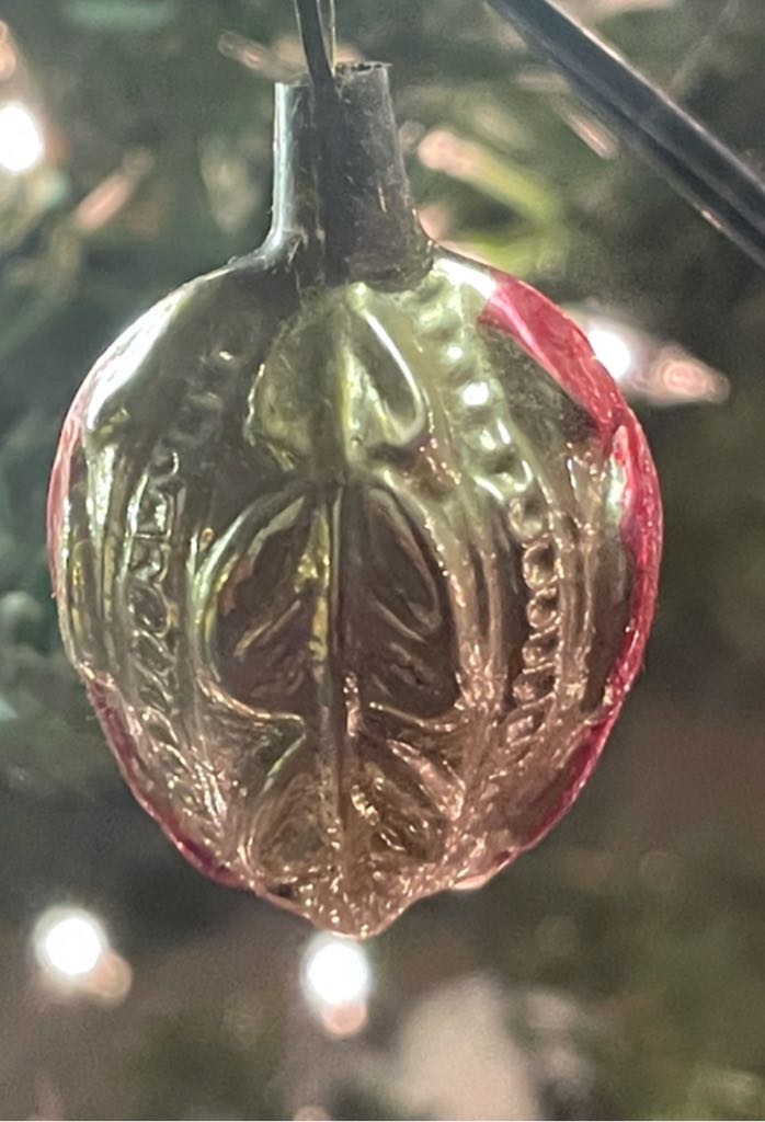 Rudolph And Clarice 2006