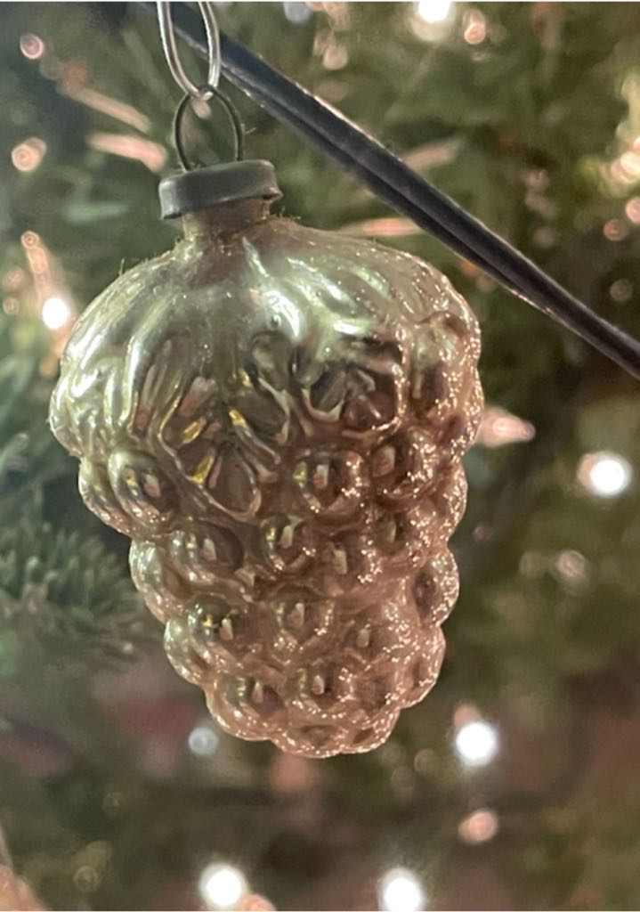 Beistle - Halloween - Die Cut - Skeleton