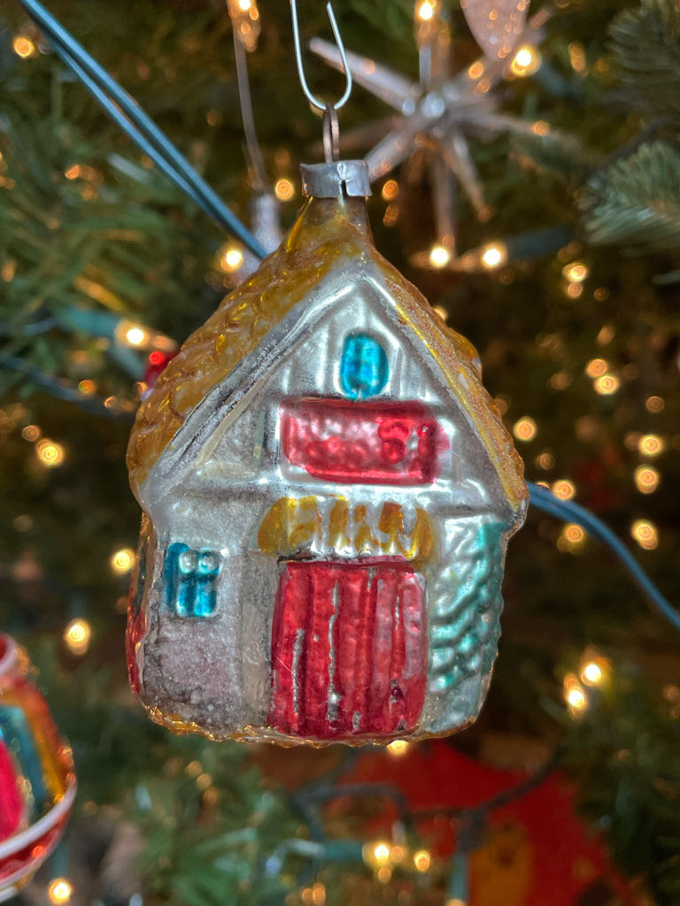 Quality Time With Mom #72524