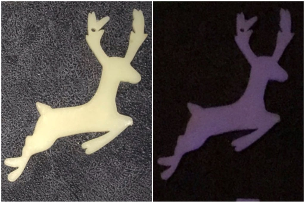 Concordia - Set No. 743 - Animals - Sheep - Supine