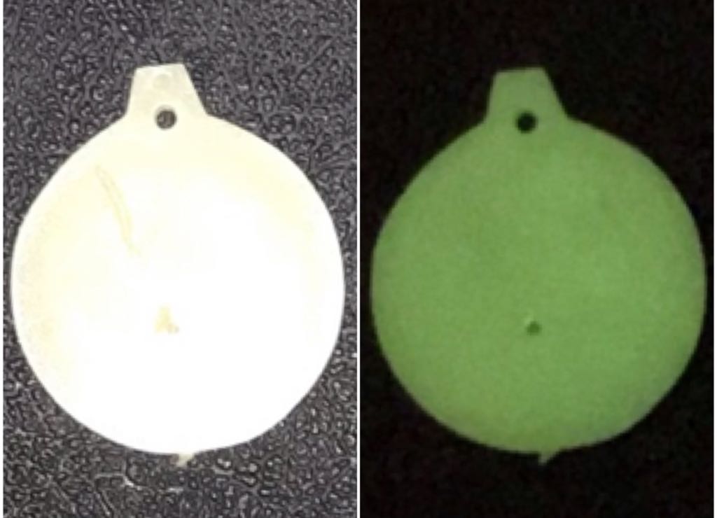 Beistle - Thanksgiving - Die Cut - Male - Pilgrim