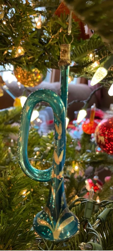 Relaxing Snowman #12039