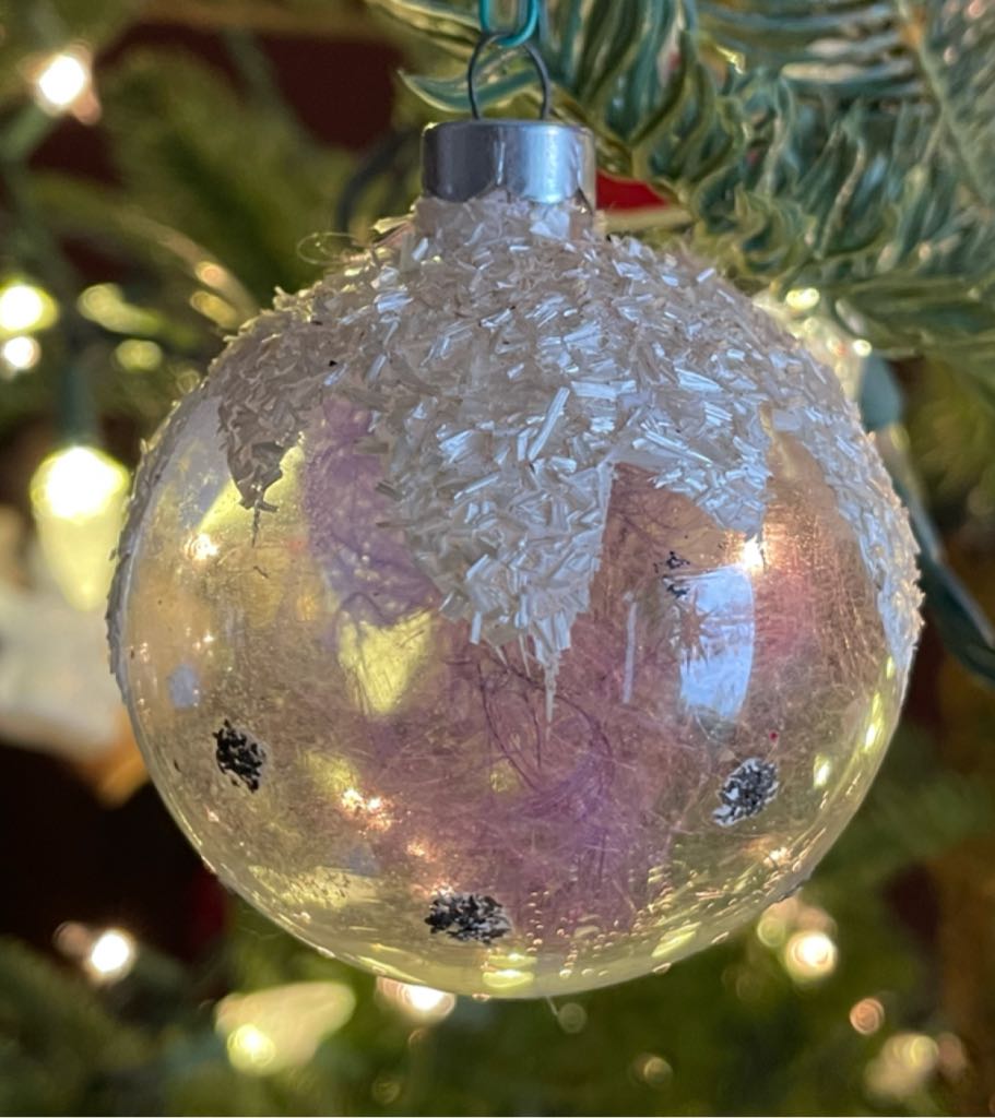 Rainy Day With Friends - 82577