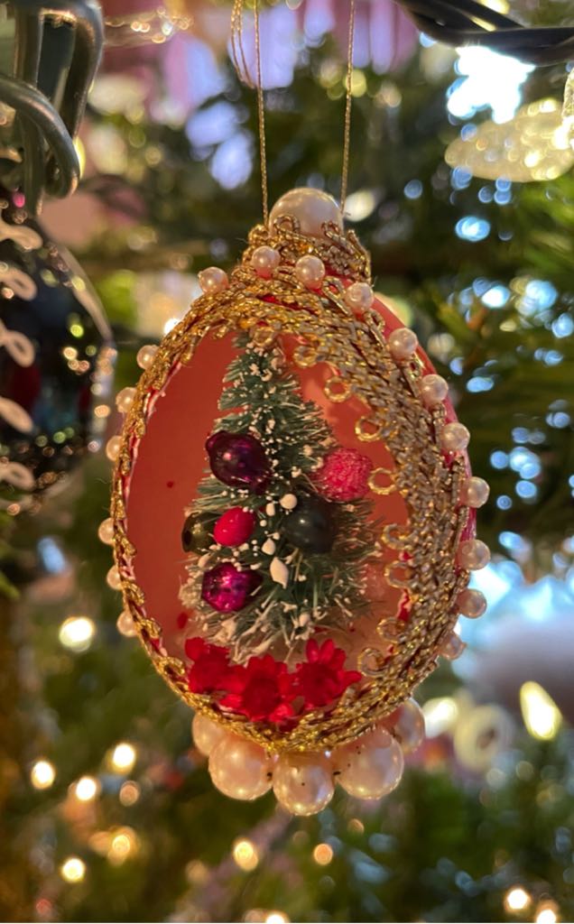 Disney Mickey & Minnie Mouse Hanging Halloween Decorations Figures