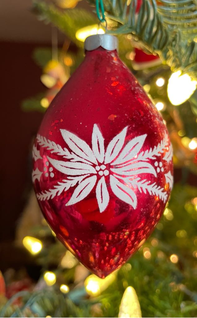 Mexico - Nativity - Animals - Sheep - Medium