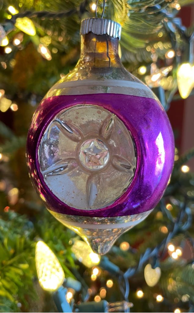 Sally - The Nightmare Before Christmas