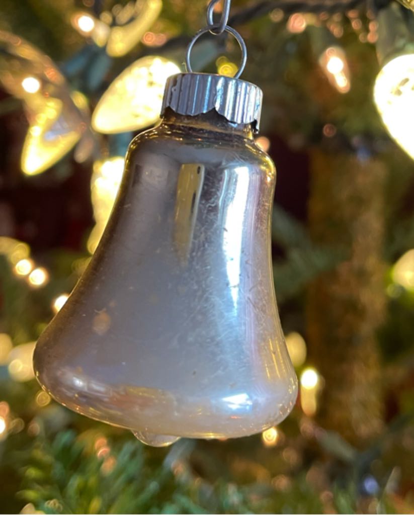 Mexico - Nativity - Holy Family - St. Joseph