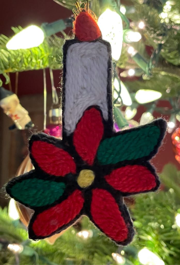 Beistle - Thanksgiving - Party Playmates - Fruit Basket