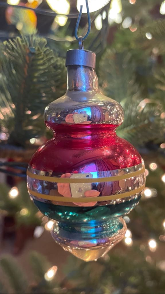 Dr. Seuss Books - 2001 - #3 - Horton Hatches The Egg