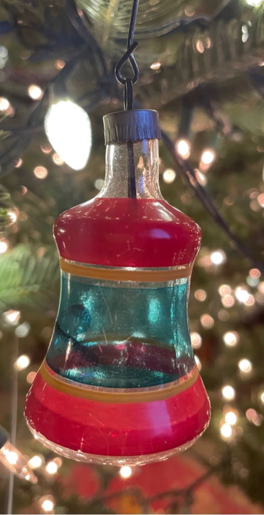 85713 Chan Chinese Antiques