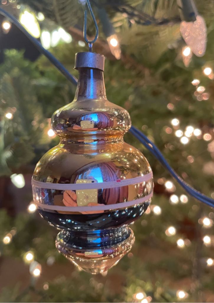 Countdown To Christmas