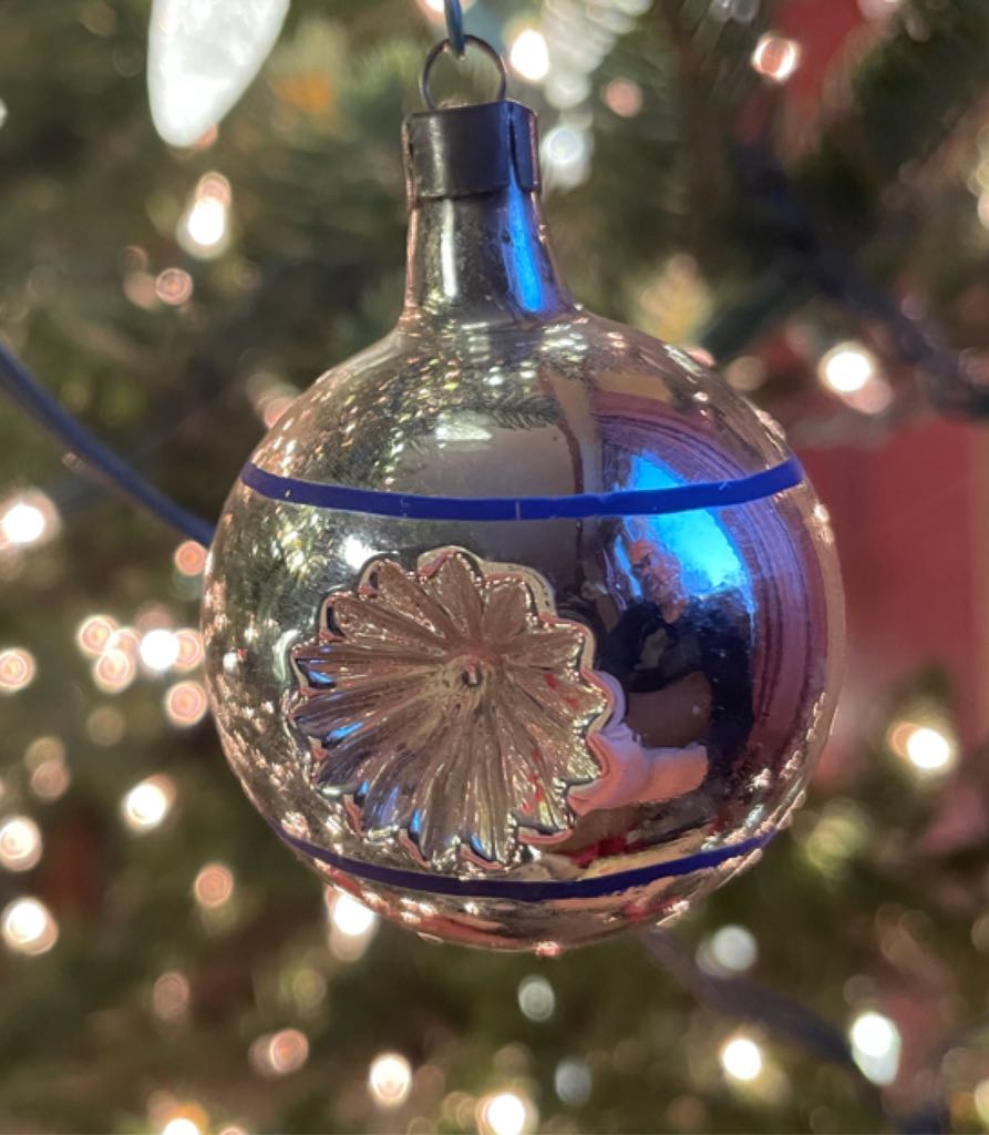 Sketchbook - Legacy - 65 Years - Lady and the Tramp