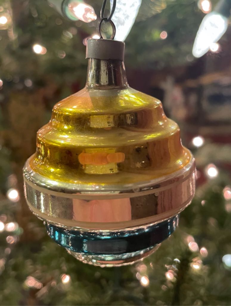 The Little Mermaid 25th Anniversary