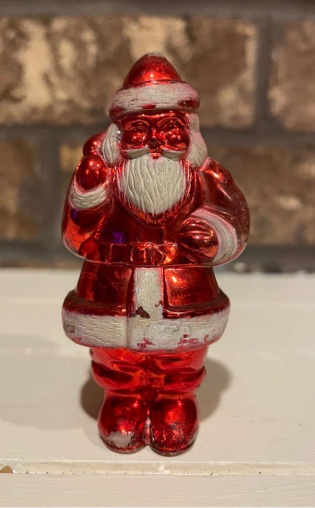 HOMCO - (Set 2) - Animals - Sheep - Supine - #5603