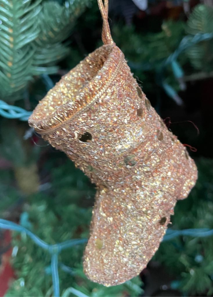 Rudolph - A Star Is Born