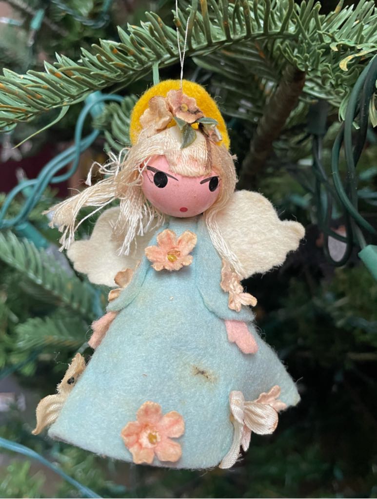 Bears Playing Baseball