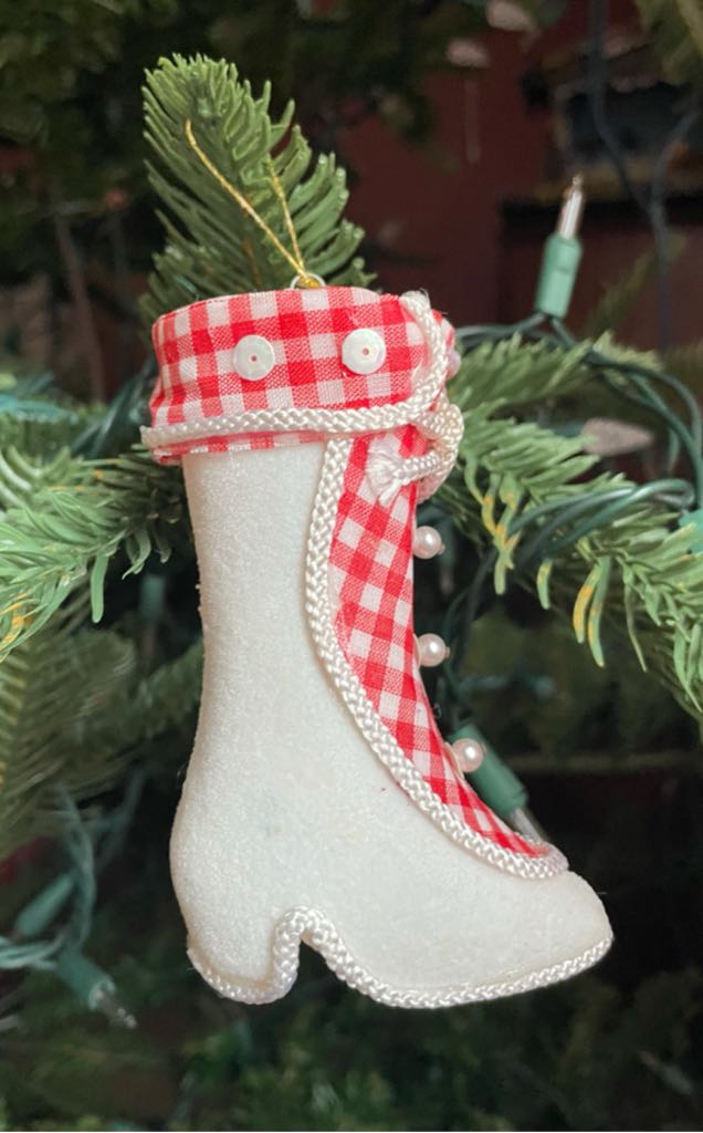 Japan - Candle Holder - Sleigh