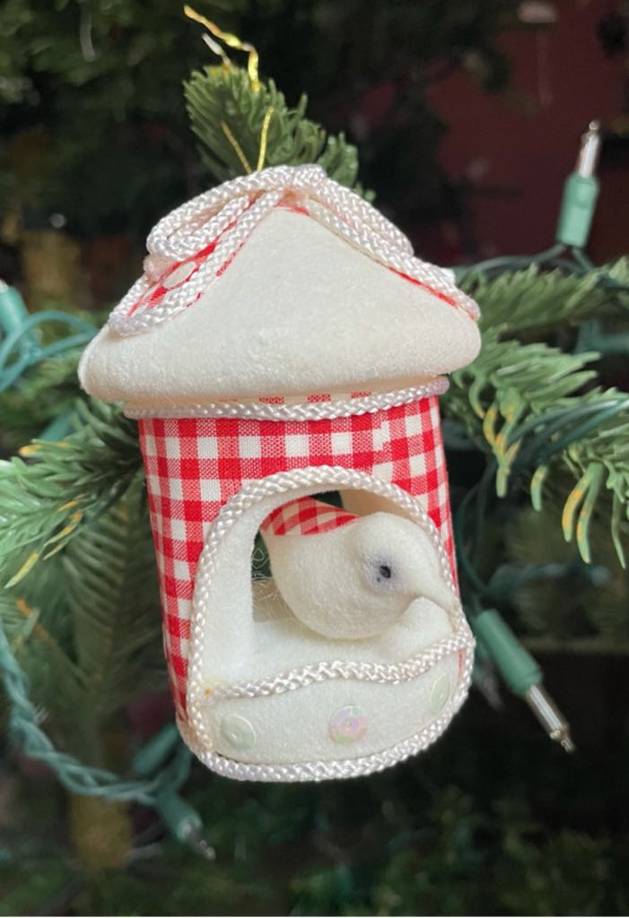 Frozen - Olaf - In Summer