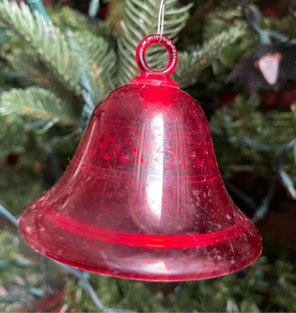 25413 Hoffer’s Biergarten