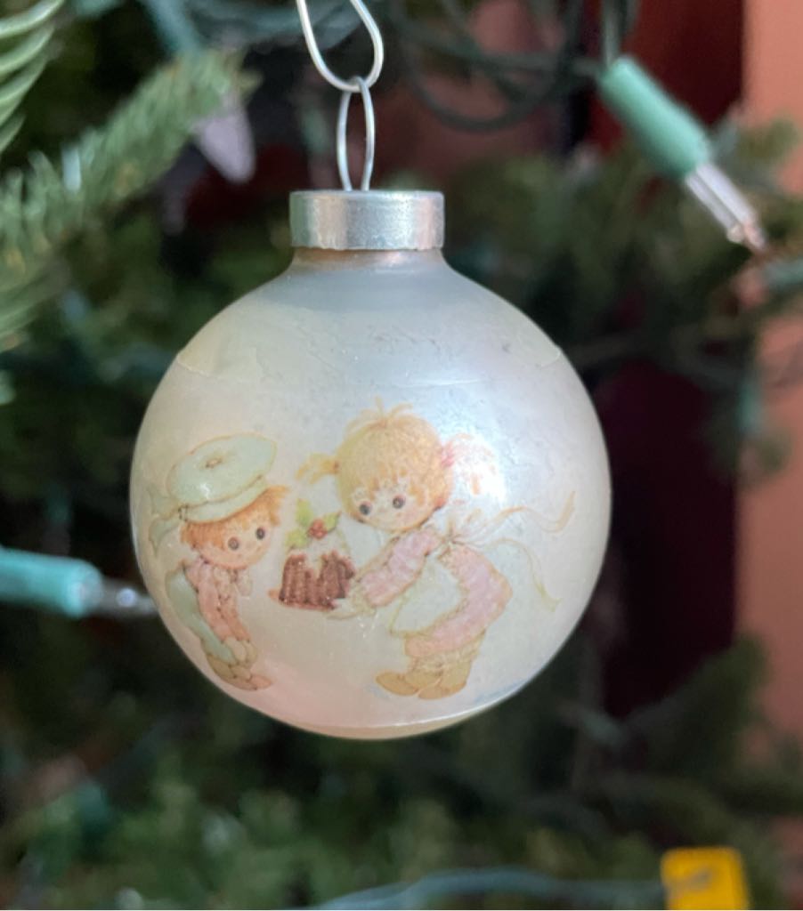 Disney - Sleeping Beauty - Once Upon A Dream