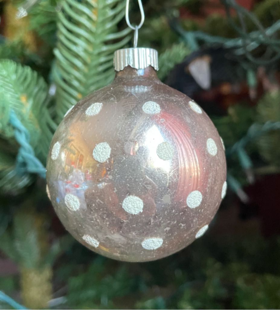 Betsey Clark - 1984 - Angel